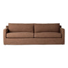 Four Hands Hampton Slipcover Sofa