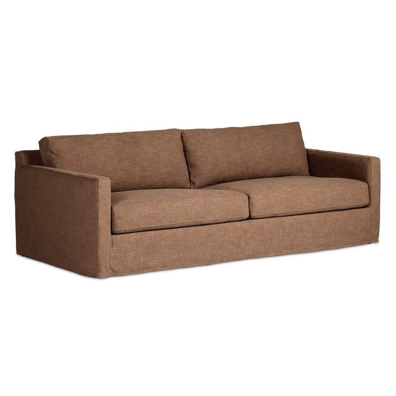 Four Hands Hampton Slipcover Sofa