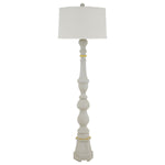 Riley Floor Lamp