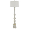 Riley Floor Lamp