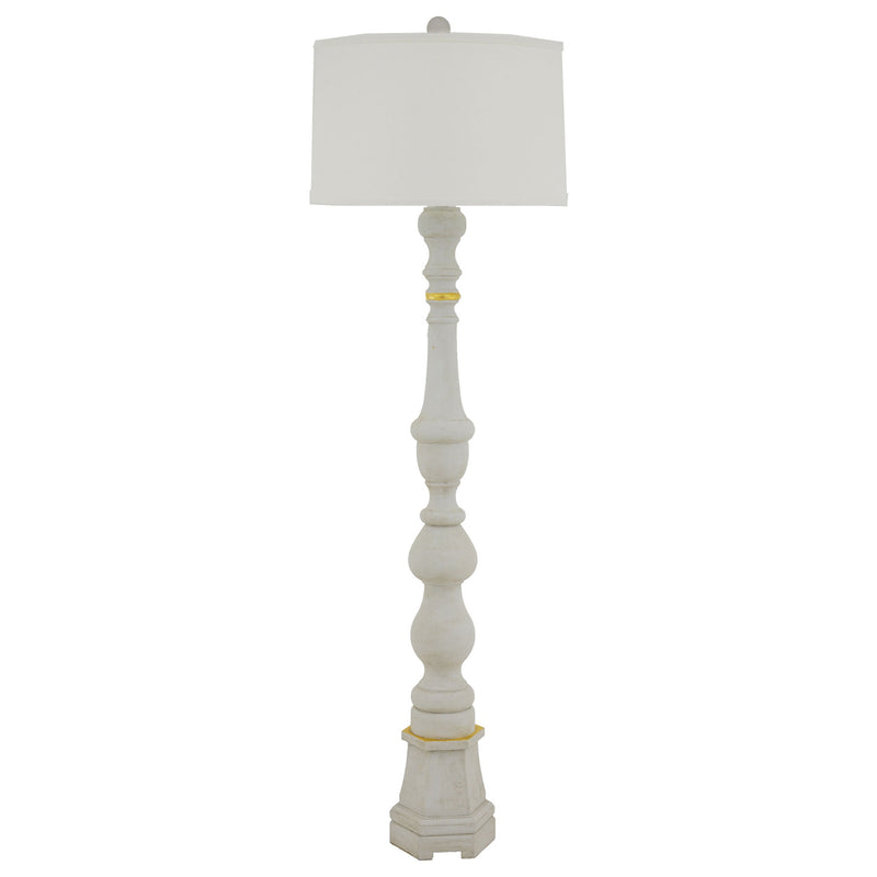 Riley Floor Lamp