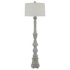 Riley Floor Lamp