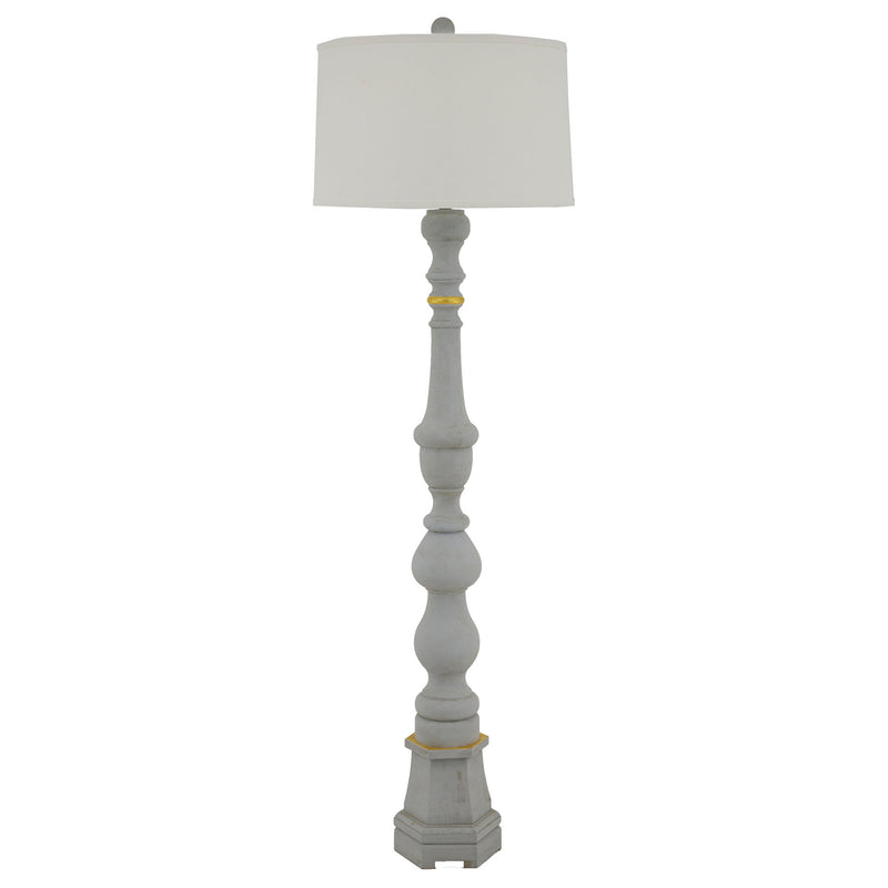 Riley Floor Lamp