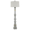 Riley Floor Lamp