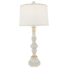 Gabriella Table Lamp