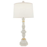 Gabriella Table Lamp