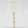 Gabriella Table Lamp