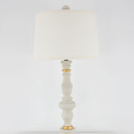 Gabriella Table Lamp