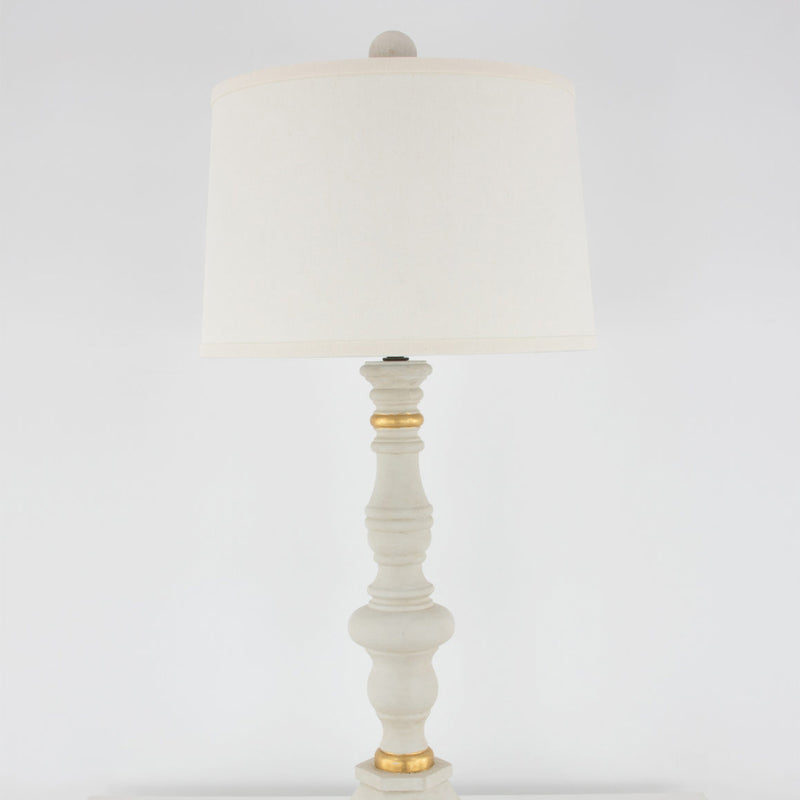 Gabriella Table Lamp