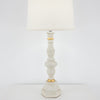 Gabriella Table Lamp