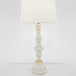 Gabriella Table Lamp