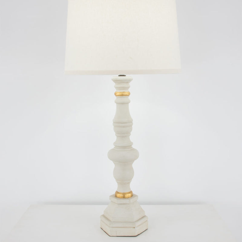 Gabriella Table Lamp