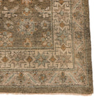 Four Hands Kenli Hand-Knotted Rug