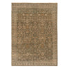 Four Hands Kenli Hand-Knotted Rug