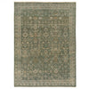 Four Hands Kenli Hand-Knotted Rug