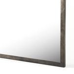 Four Hands Troyes Floor Mirror