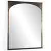 Four Hands Troyes Floor Mirror