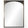 Four Hands Troyes Floor Mirror