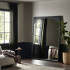 Four Hands Troyes Floor Mirror