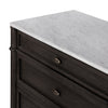 Four Hands Toulouse 6 Drawer Dresser