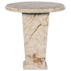 Four Hands Eslo End Table