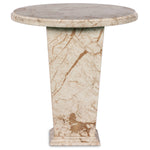 Four Hands Eslo End Table