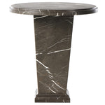 Four Hands Eslo End Table