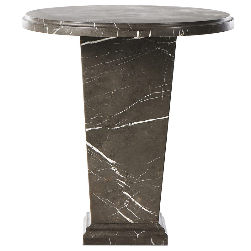 Four Hands Eslo End Table