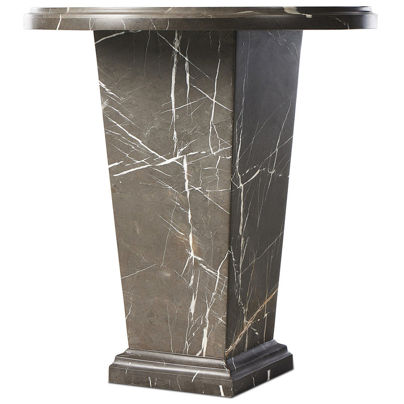 Four Hands Eslo End Table