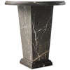 Four Hands Eslo End Table