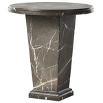 Four Hands Eslo End Table