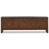 Four Hands Torrington Media Console