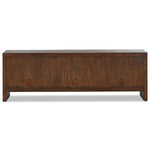 Four Hands Torrington Media Console