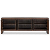 Four Hands Torrington Media Console