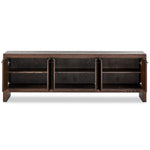 Four Hands Torrington Media Console