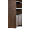 Four Hands Torrington Bookcase