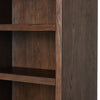 Four Hands Torrington Bookcase