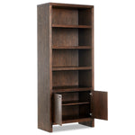 Four Hands Torrington Bookcase