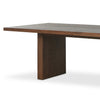 Four Hands Torrington Dining Table