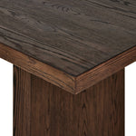 Four Hands Torrington Dining Table