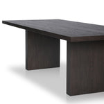 Four Hands Torrington Dining Table