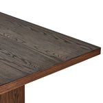 Four Hands Torrington Dining Table