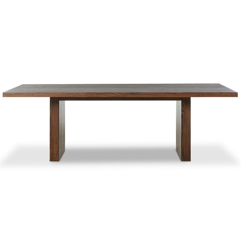 Four Hands Torrington Dining Table