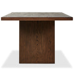 Four Hands Torrington Dining Table