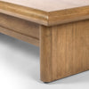 Four Hands Murray Coffee Table - Final Sale