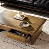 Four Hands Murray Coffee Table - Final Sale