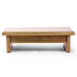 Four Hands Murray Coffee Table