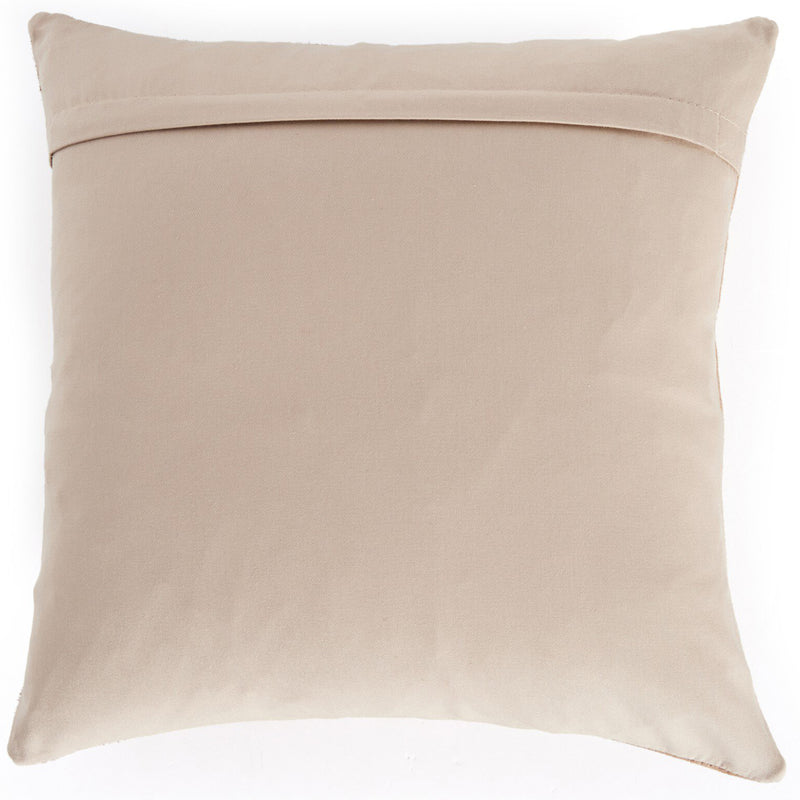 Four Hands Angela Throw Pillow Cover - Final Sale