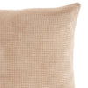 Four Hands Angela Throw Pillow Cover - Final Sale