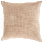 Four Hands Angela Throw Pillow Cover - Final Sale